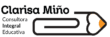 Clarisa Miño